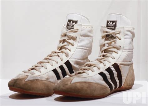 adidas freddie mercury|adidas samba vintage freddie mercury.